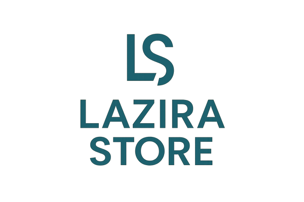 Lazira Store